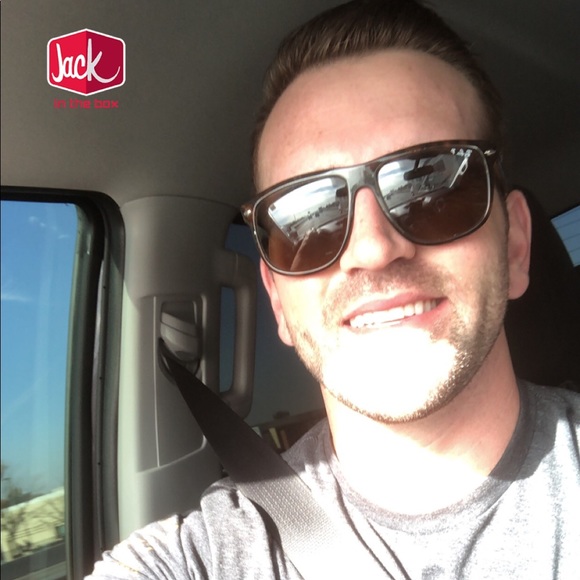 Meet your Posher, Joseph - Picture 1 of 1